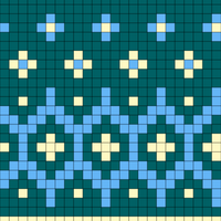 Copy of Copy of Copy of nordic hat