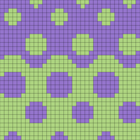 Copy of Bubble sweater