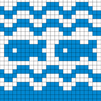 Copy of River & Fish