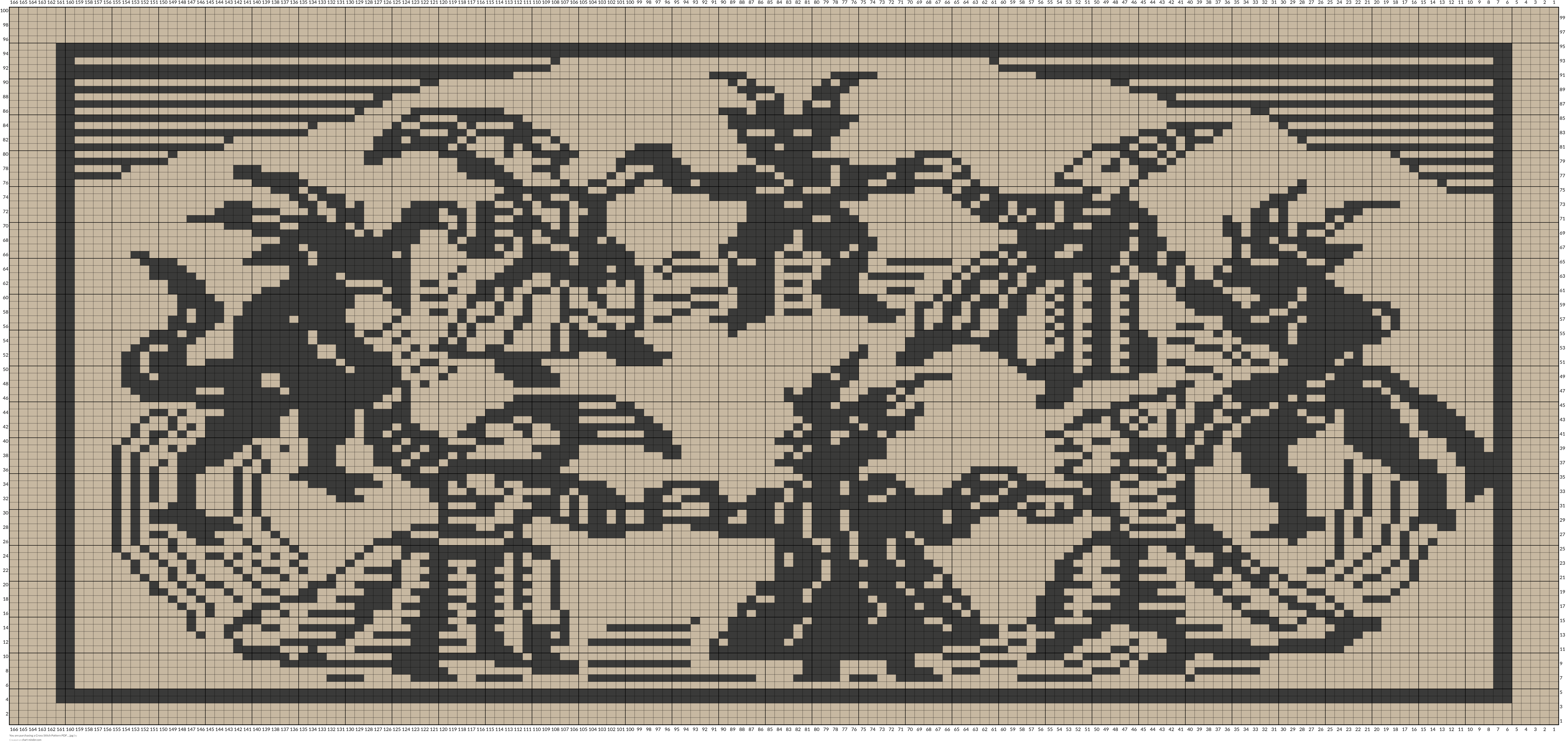 You are purchasing a Cross Stitch Pattern PDF….jpg