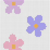 Left Sleeve.png