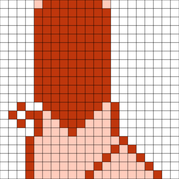 cowboy boot