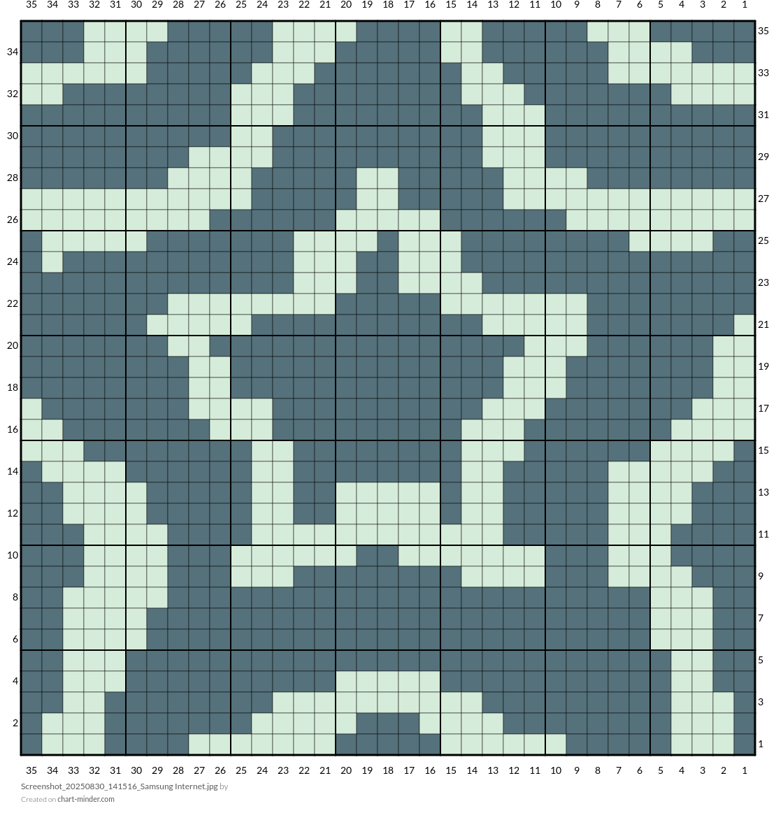 Screenshot_20250830_141516_Samsung Internet.jpg