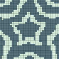 Screenshot_20250830_141516_Samsung Internet.jpg