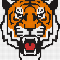 reuben tiger.jpg