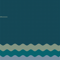 Copy of Copy of wave pattern