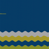 Copy of Copy of wave pattern