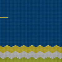 Copy of Copy of wave pattern