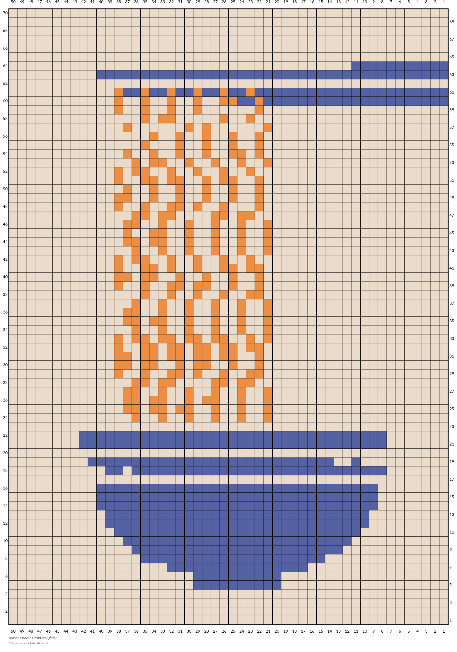 Ramen Noodles Print cm).jfif