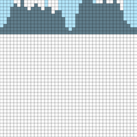 Copy of Mountain