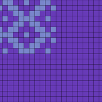 Fair Isle 2