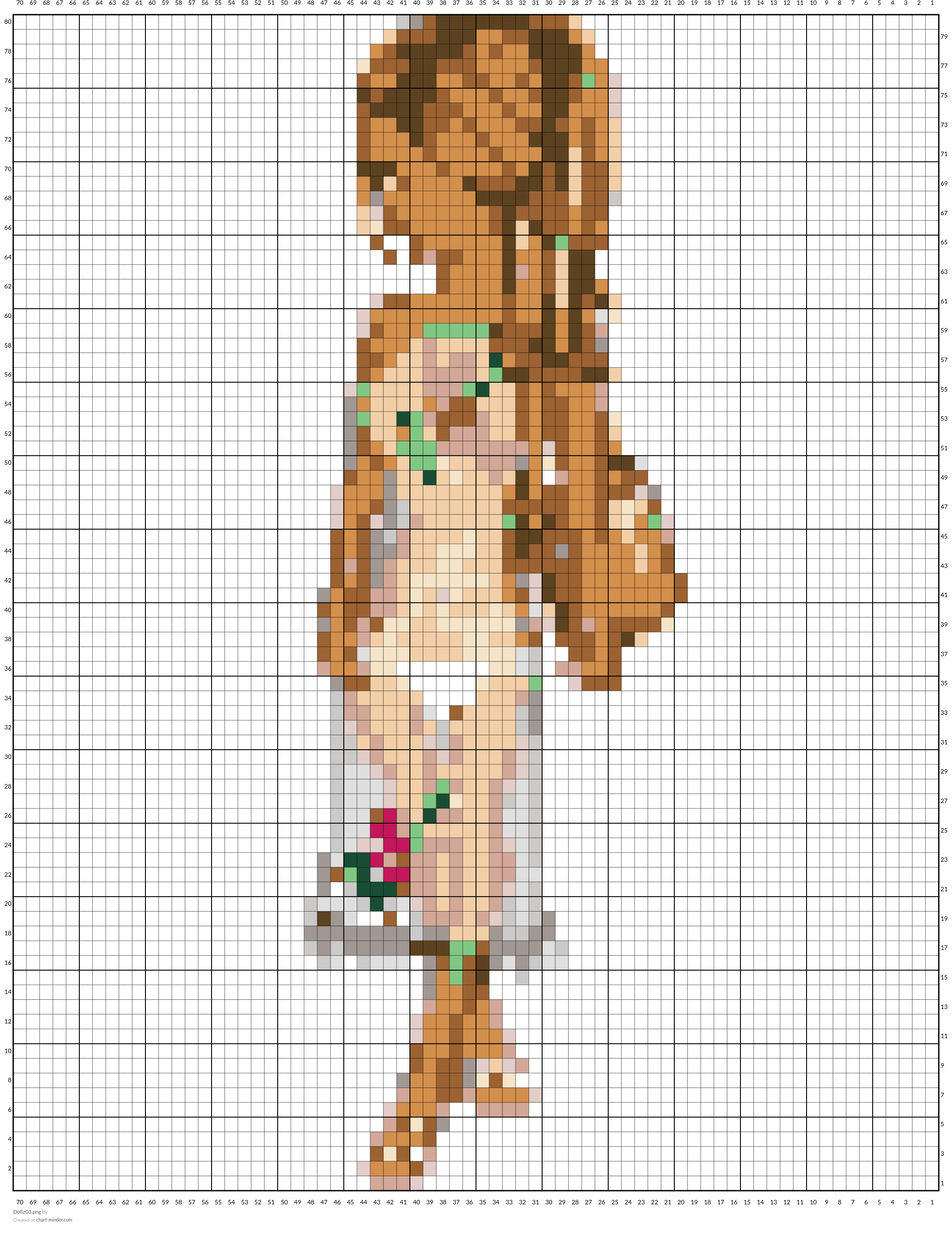 Dollz03.png