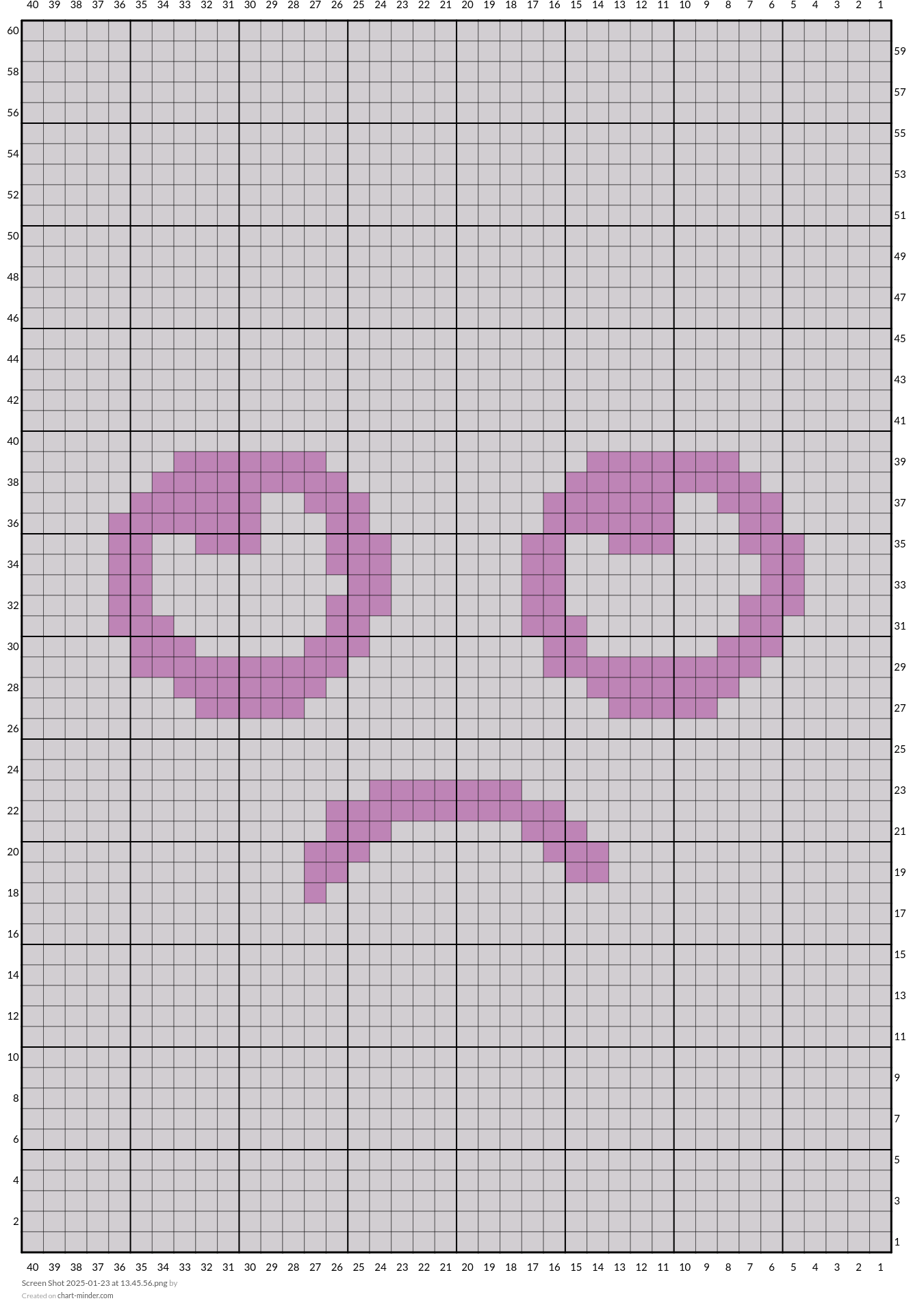 Screen Shot 2025-01-23 at 13.45.56.png