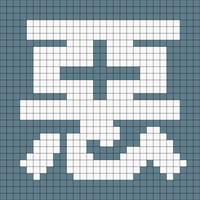 Copy of Untitled-2.jpg