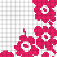 Copy of Unikkolapaset