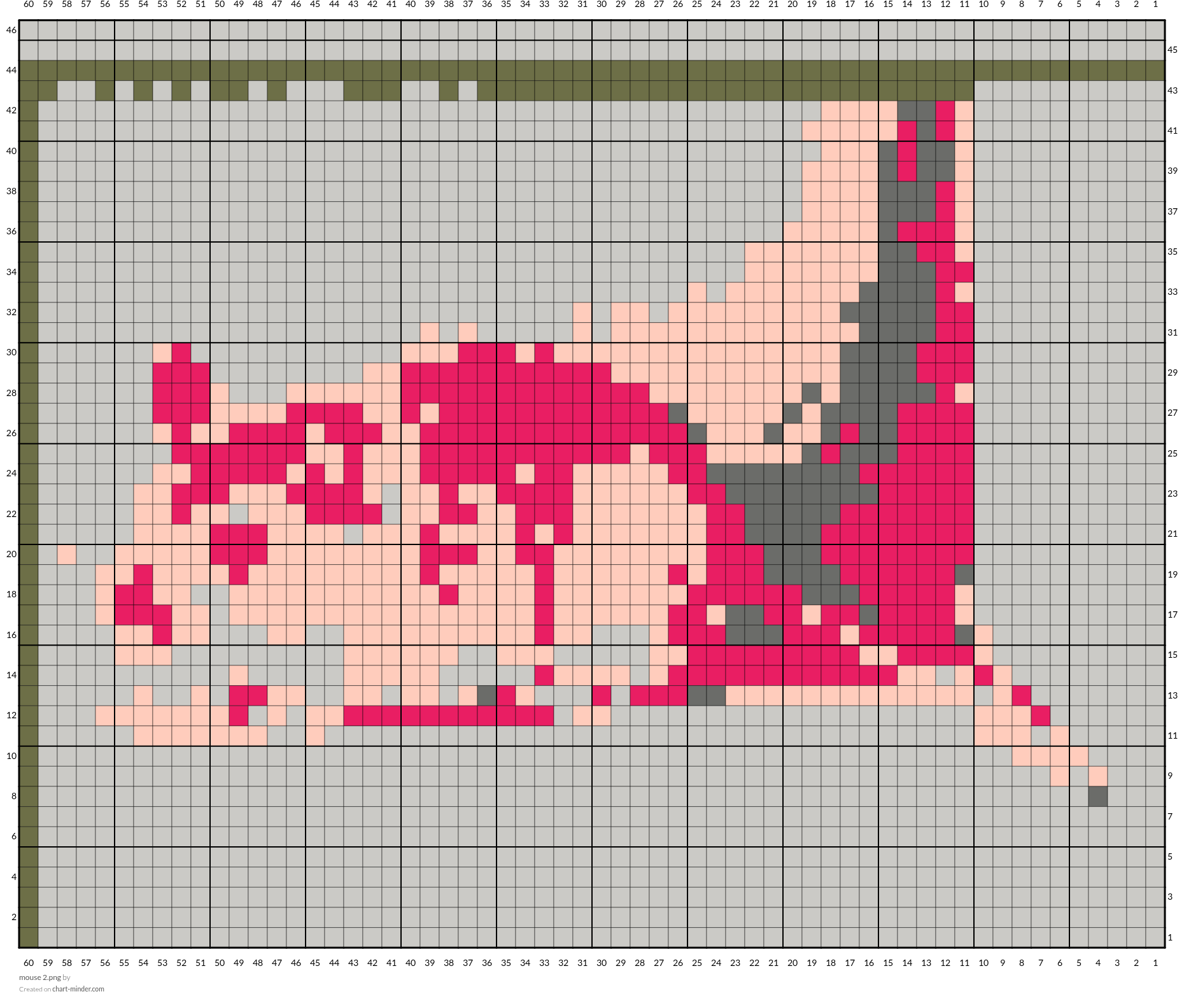 mouse 2.png