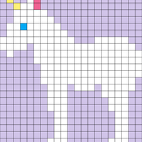unicorn