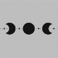 Copy of hand-drawn-black-celestial-moon-260nw-1942538641.jpg