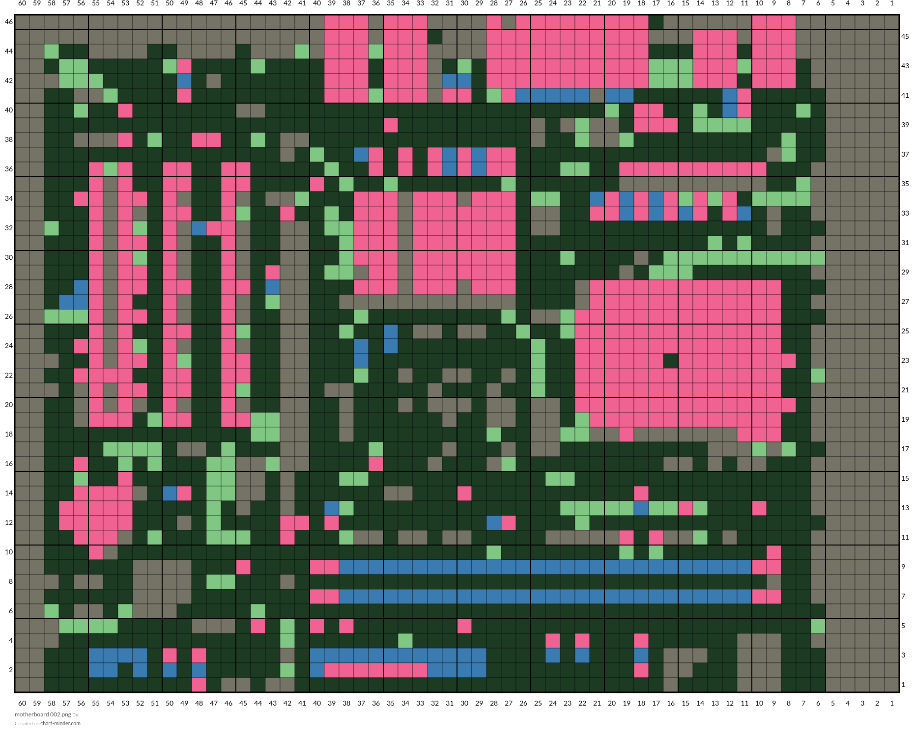 motherboard 002.png