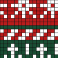 Copy of christmas try again