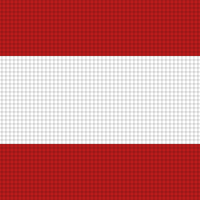 Spiderman Lego sweater front