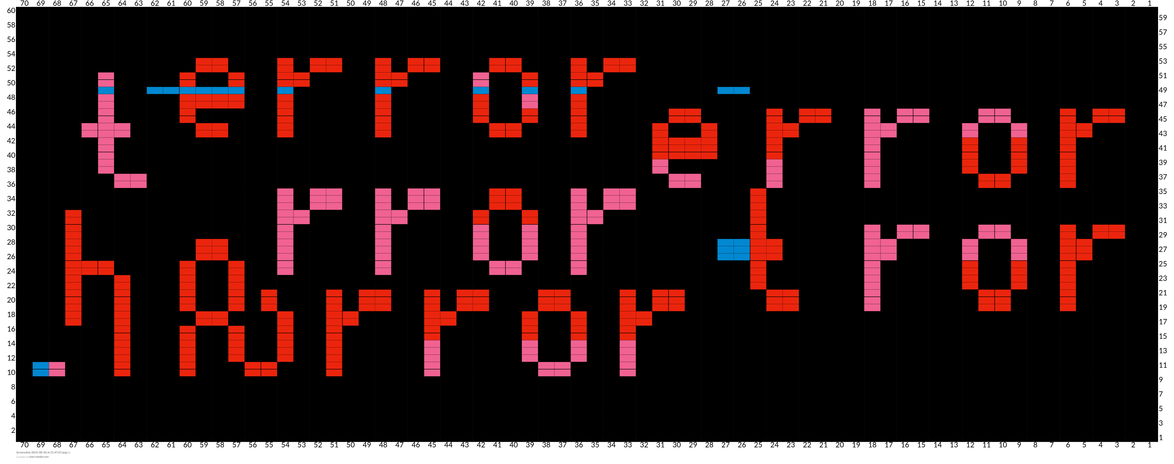 Screenshot 2025-08-30 at 21.47.07.png