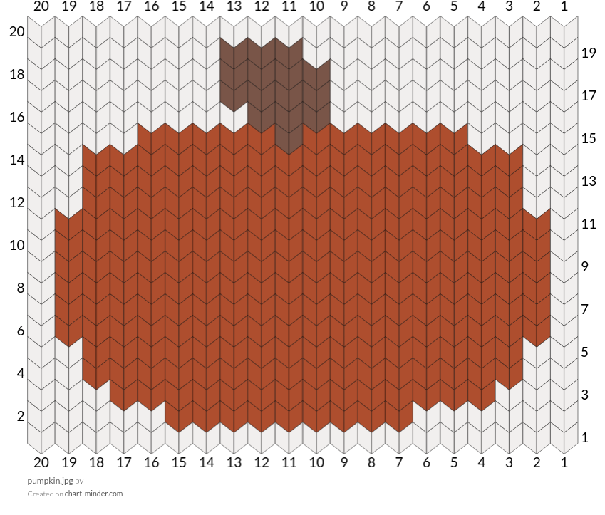 pumpkin.jpg