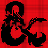 Copy of Dragon .jpg