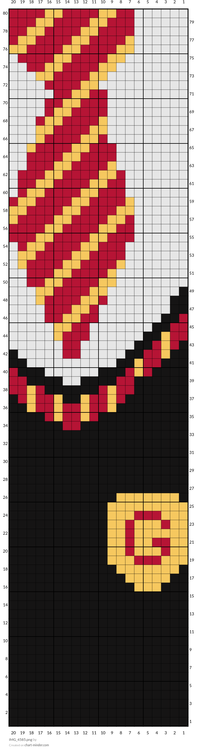 IMG_4585.png