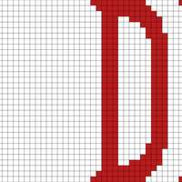 DND Ampersand for DM