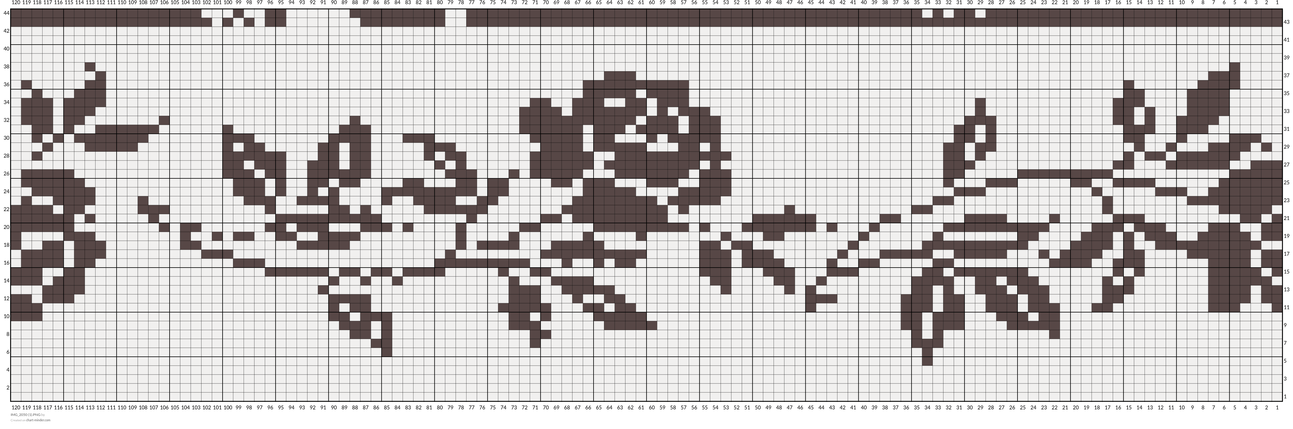 IMG_2050 (1).PNG