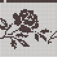 IMG_2050 (1).PNG