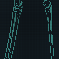 Copy of Monkey's Legs.jpg