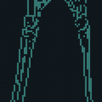 Copy of Copy of Monkey's Legs.jpg