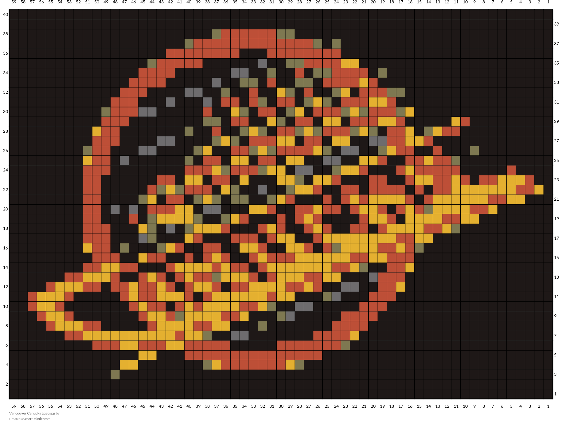 Vancouver Canucks Logo.jpg