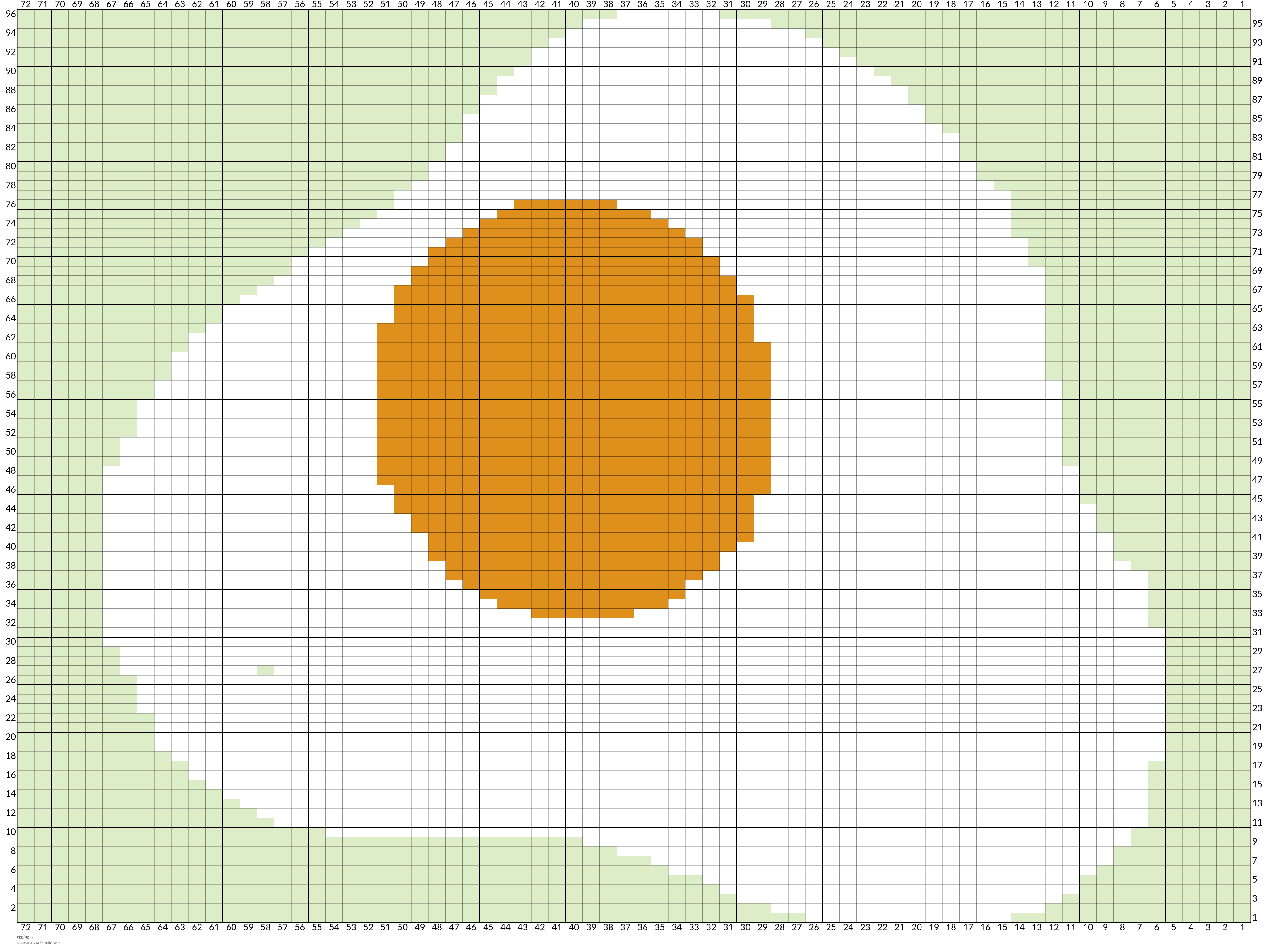 egg.jpg