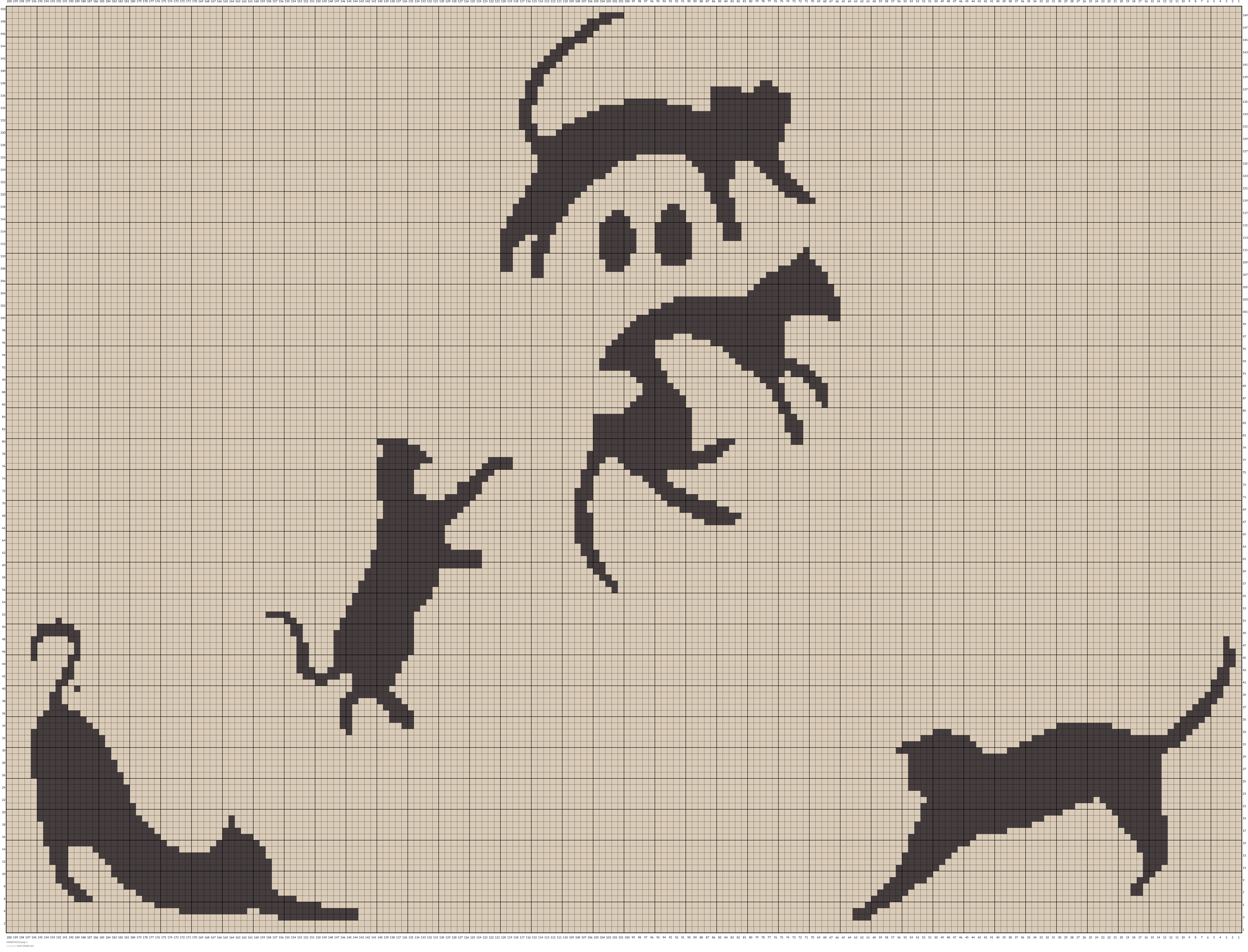 1000014225.png