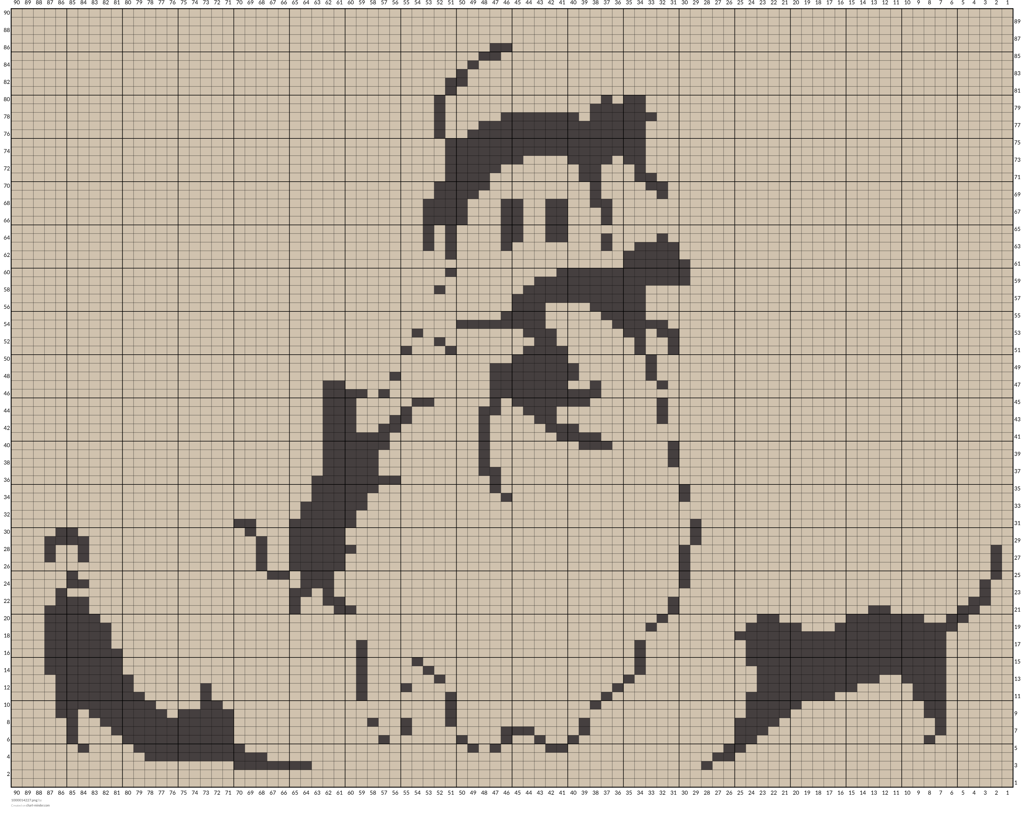 1000014227.png