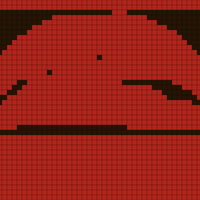 Rocky horror.jpg