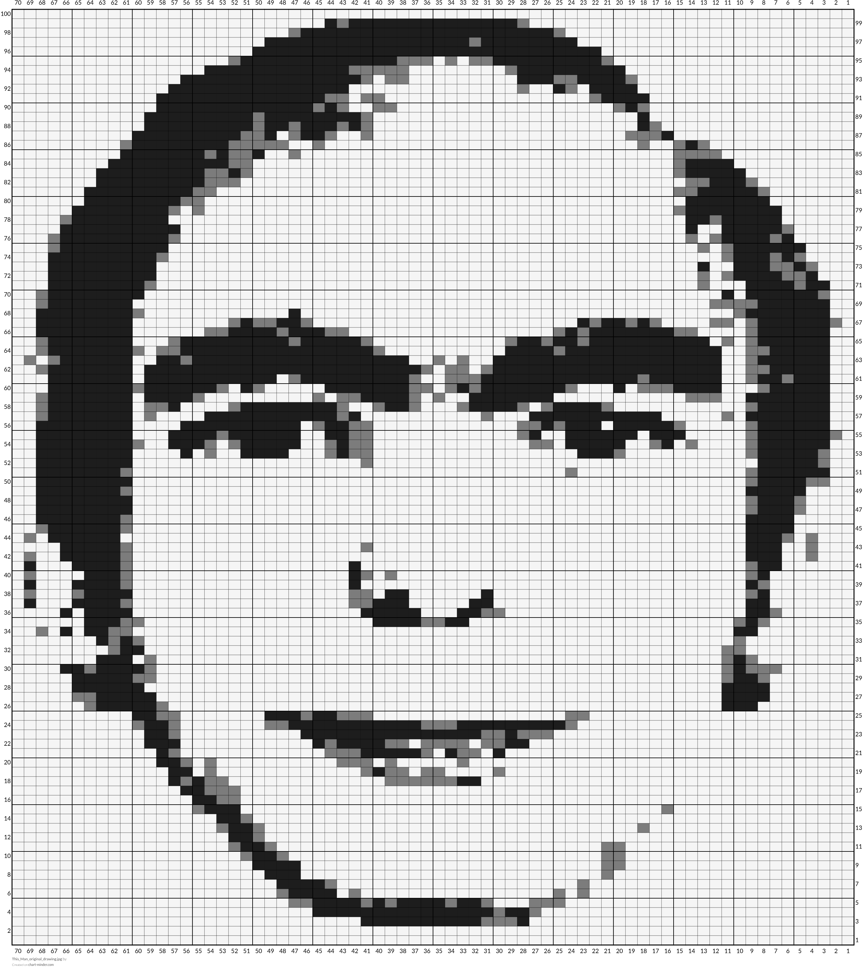 This_Man_original_drawing.jpg
