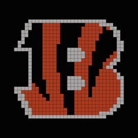 Bengals.png