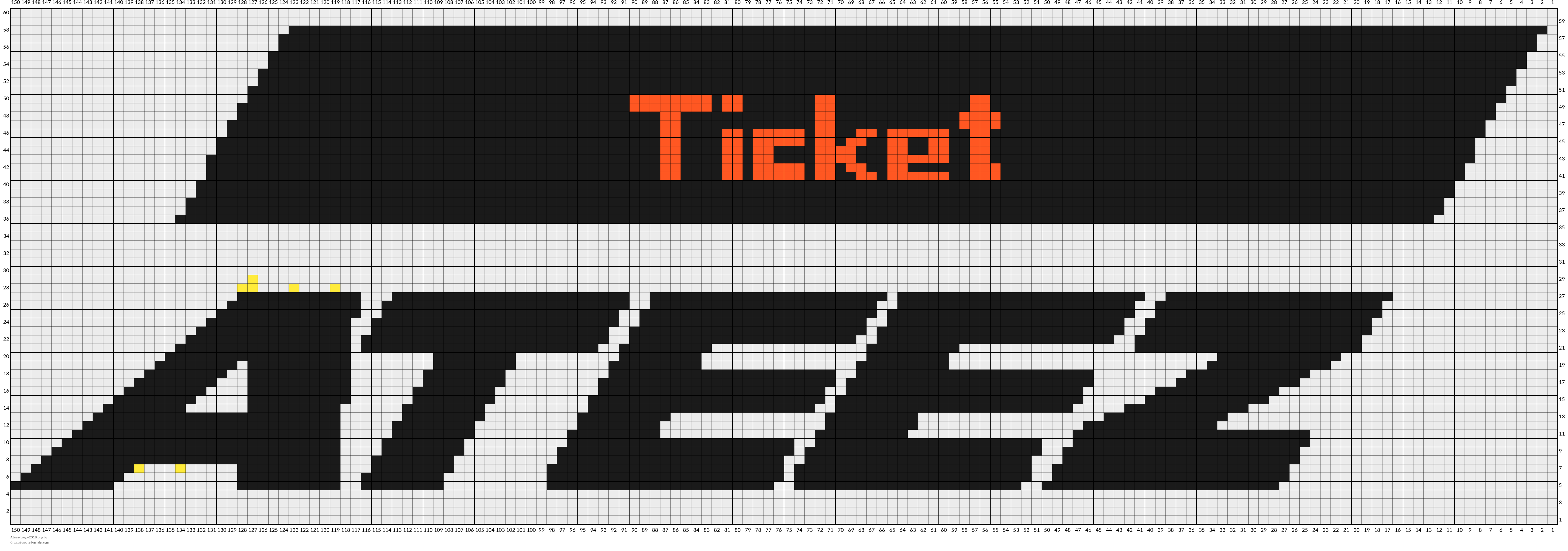 Ateez-Logo-2018.png