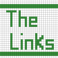 The Links