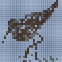 leye3.jpg