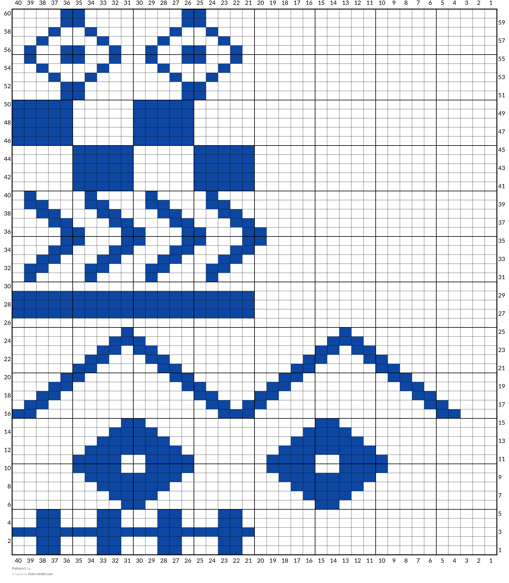 Pattern1
