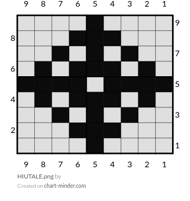 HIUTALE.png