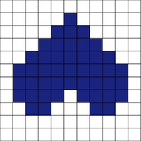 Copy of heart