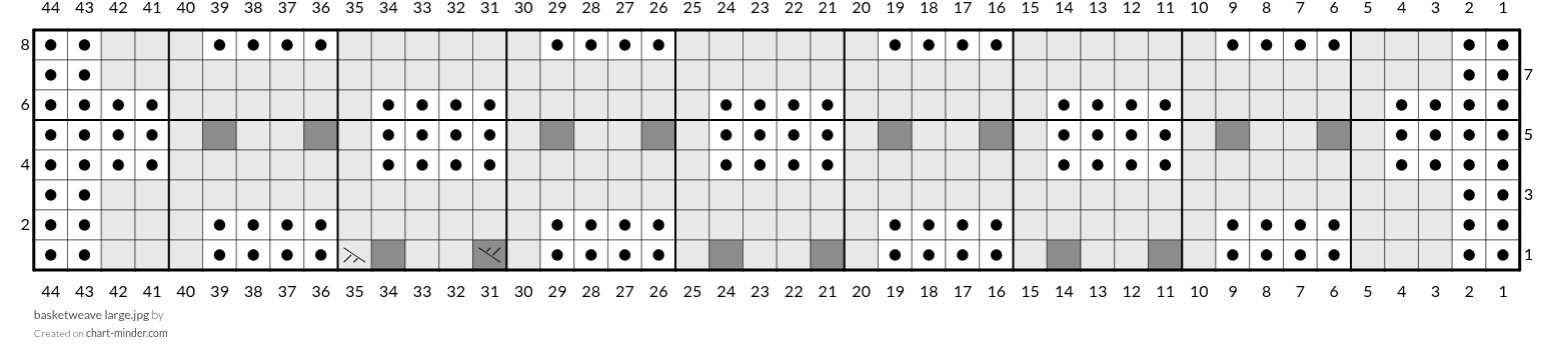 basketweave large.jpg