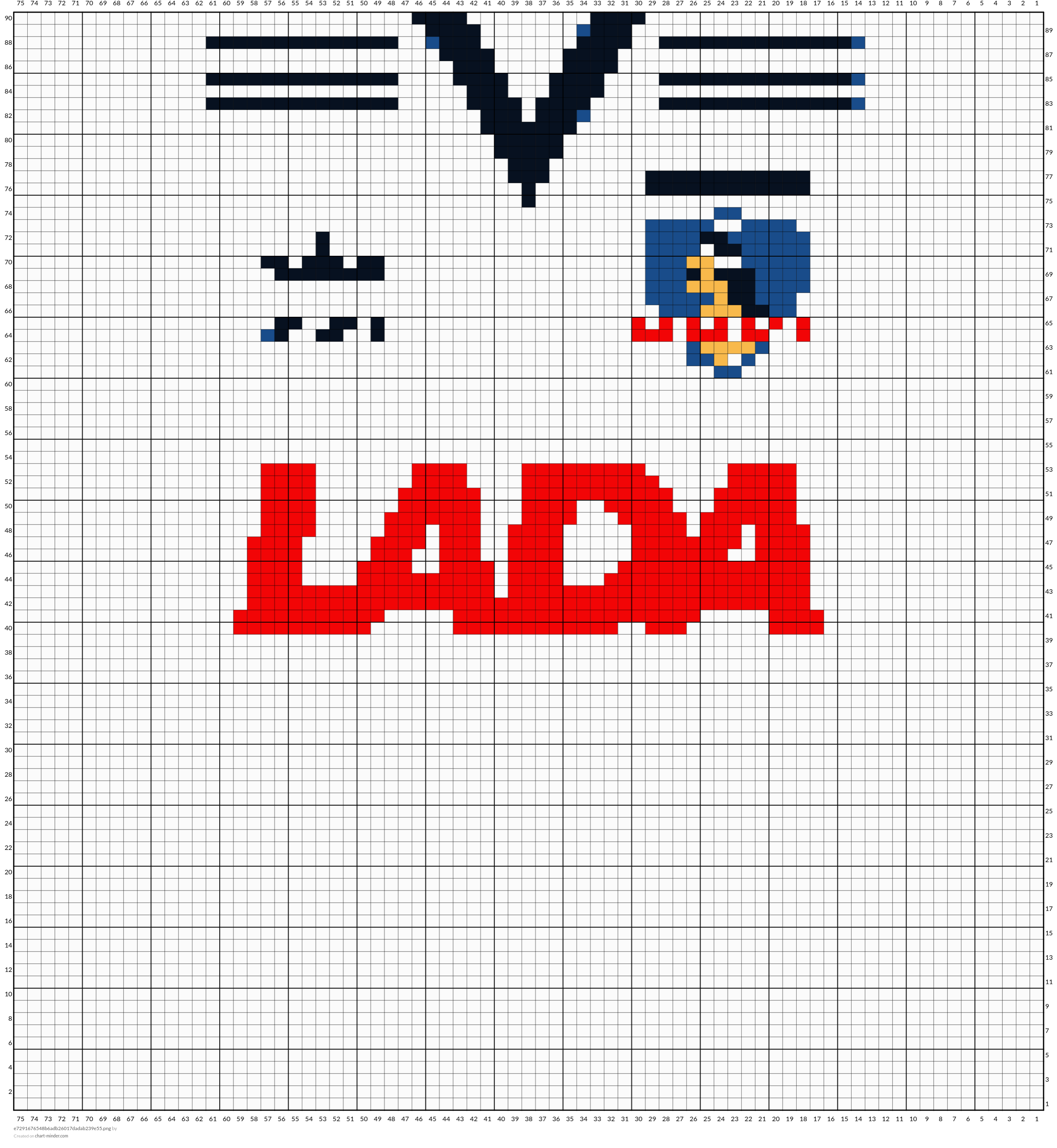 e7291676548b6adb26017dadab239e55.png