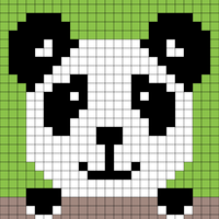 Copy of Baby Bear 